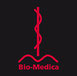 Bio Medica Fachschule Basel 