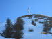 Löffelspitze
