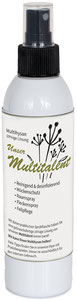 Multitalent - Multitalent von REICO.