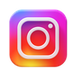 Logo und Link Instagram