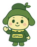 豊が丘学区