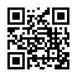 QR-Code https://www.shop-anfratron.de