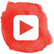 Visit us on YouTube