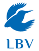 Landesbund für Vogel- und Naturschutz in Bayern e.V.