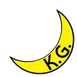 kgcafe23 ページ!