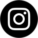 Button von Instagram zum Jack Wilde Profil 