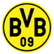 BVB 09