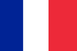 Franch flag - vers la version française - Château de Saveilles - Château en Charente