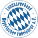 Mitglied im LBF Landesverband Bayer. Fahrlehrer