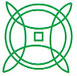 Symbol-Bild