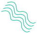 Symbol-Bild