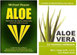 Ma sélection des trois meilleurs livres sur les bienfaits de la plante médicinale qu'est l'Aloe Vera ici