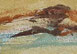 Peinture_Mer_Yannick Charon