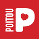 logo de La Marque “Poitou“