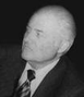 Jacques Dorsan