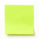 post-it-liberation-du-passe-et-des-traumatismes-vecus-a-brignais-irigny-charly-saint-genis-laval-francheville-vourles