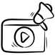 <a href="https://www.flaticon.com/de/kostenlose-icons/windows-media-audio" title="windows media audio Icons">Windows media audio Icons erstellt von Design Circle - Flaticon</a>