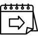 <a href="https://www.flaticon.com/de/kostenlose-icons/bevorstehende" title="bevorstehende Icons">Bevorstehende Icons erstellt von Tru3 Art - Flaticon</a>