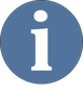 info, informazione, formaggio, allergene, lattosio