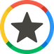 Google Bewertung