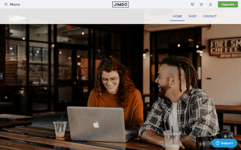 How to install the page builder add-5 bg-primary-light