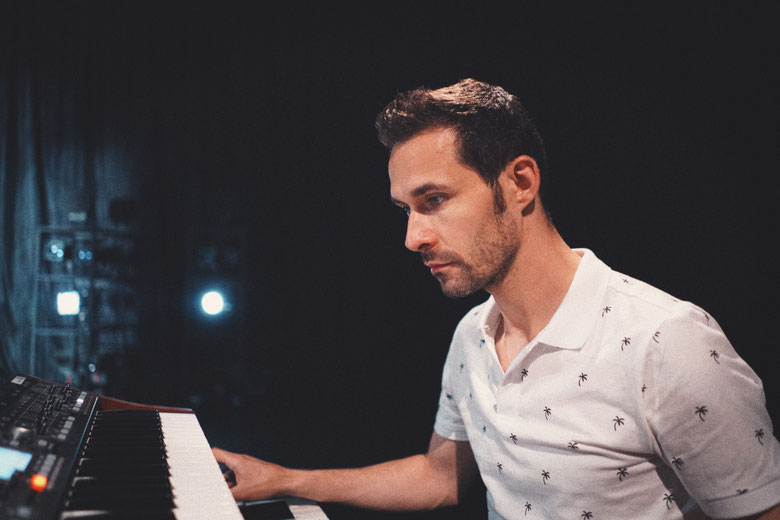 copyright by D. Rynkowski