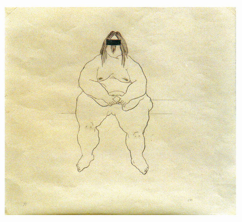 El dibujo es la honestidad del arte. No hay posibilidad de hacer trampas. Es bueno o malo. El dibujo es la honestidad del arte. No hay posibilidad de hacer trampas. Es bueno o malo.