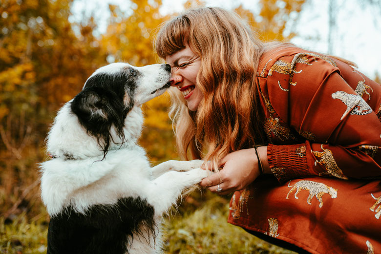 Fotograaf Gent elopement trouwen