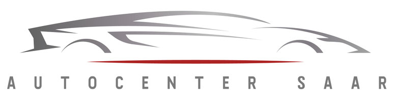autocenter-saars Webseite!