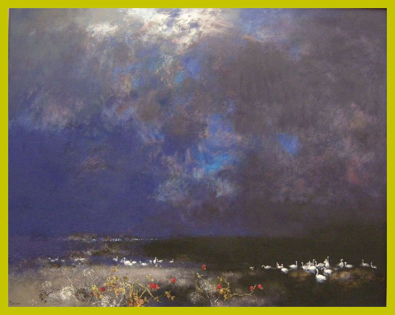 佐々木栄松 - hokkaido-art ページ! 佐々木栄松 - hokkaido-art ページ!