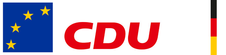 Die CDU Diekholzen Kommunalwahlen 2016