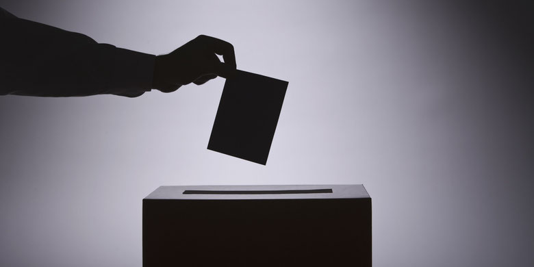 都議選の争点