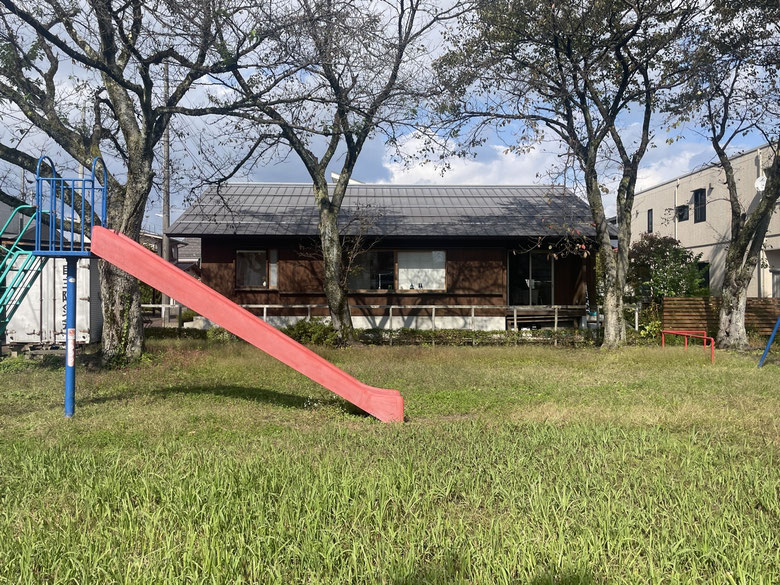 長岡の家Ⅰ　長野県松本市の建築設計事務所　建築家　丸山和男　新潟県長岡市　長岡の家Ⅰ