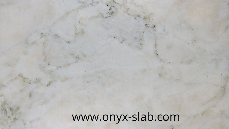Carrara White Marble Slabs Onyx, How To Clean Carrara Marble Countertops