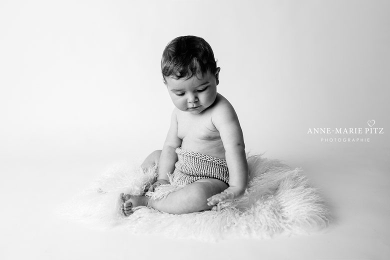 photographe bebe sarreguemines