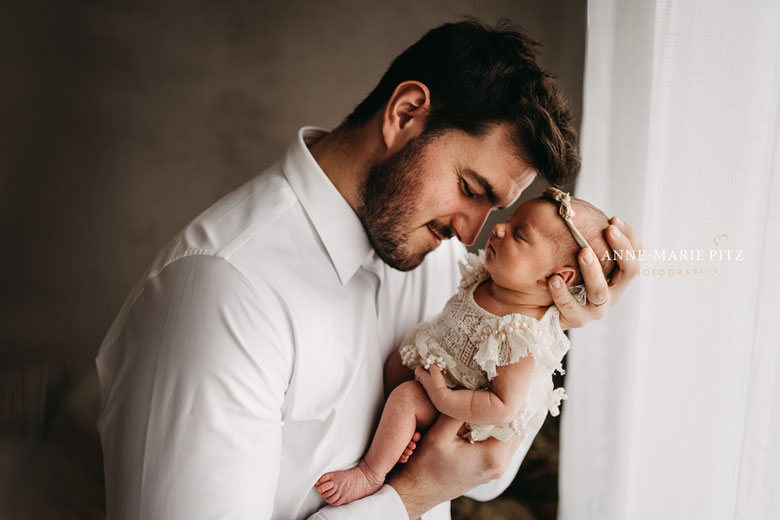 photographe bebe Sarreguemines Strasbourg Metz
