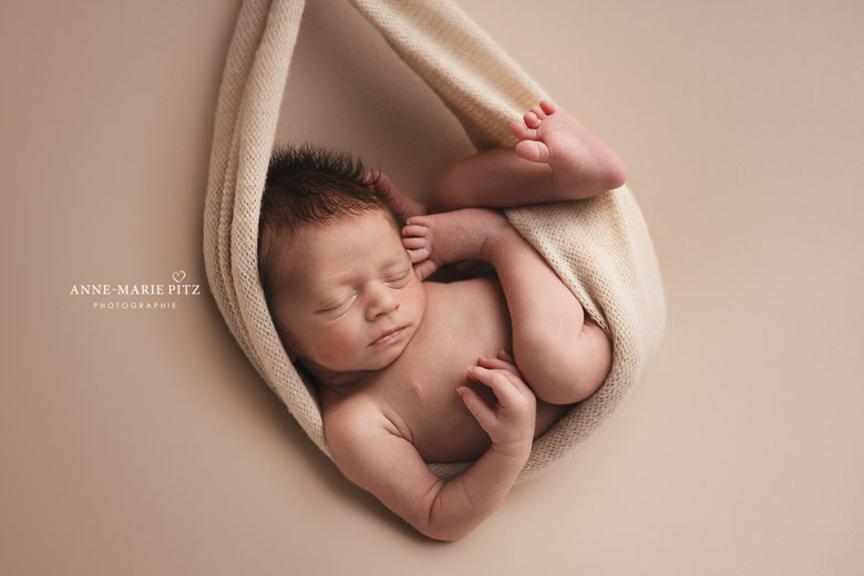 photographe grossesse naissance moselle alsace