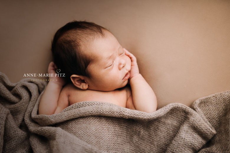 photographe bebe sarreguemines