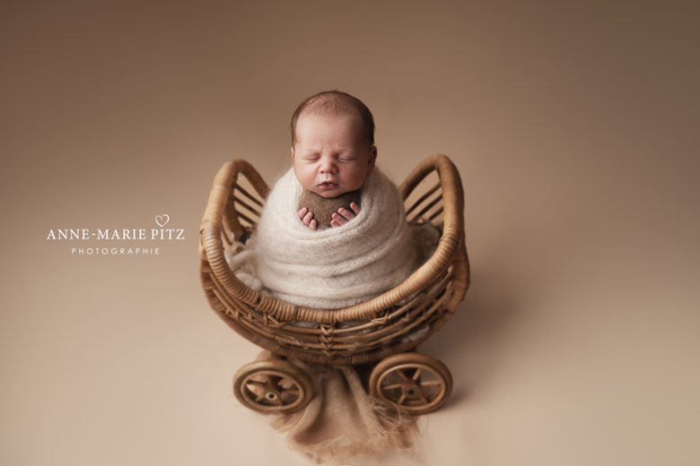 photographe bebe Sarreguemines Strasbourg Metz