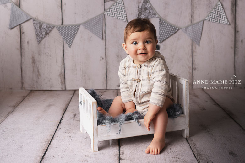 photographe bebe sarreguemines