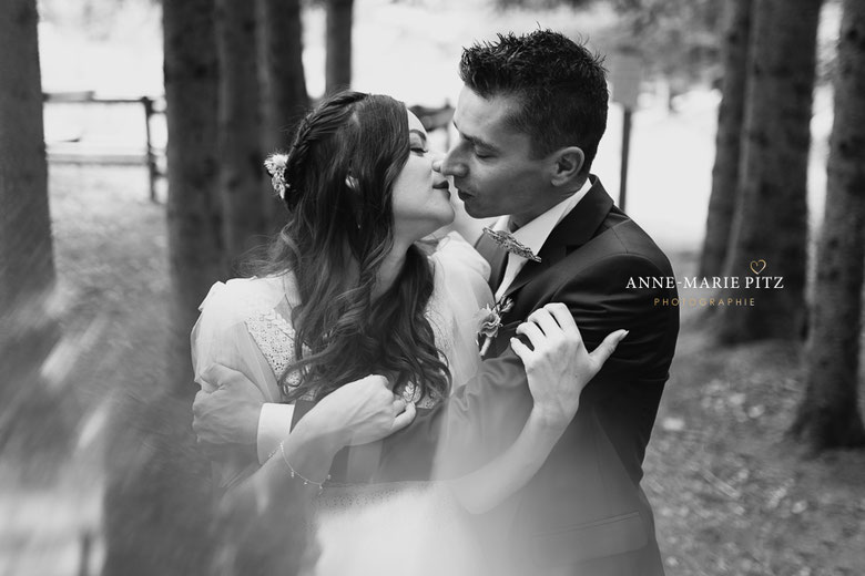 photographe mariage Moselle Alsace