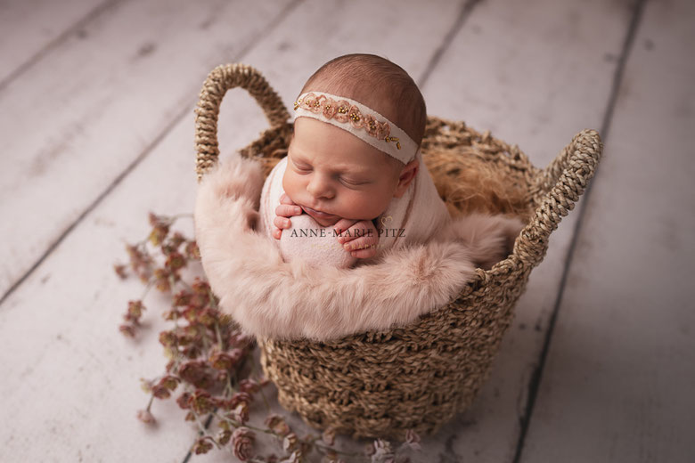 photographe bebe Sarreguemines Strasbourg Metz