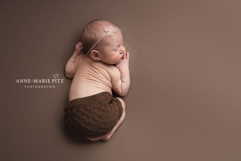 photographe bebe Sarreguemines Strasbourg Metz