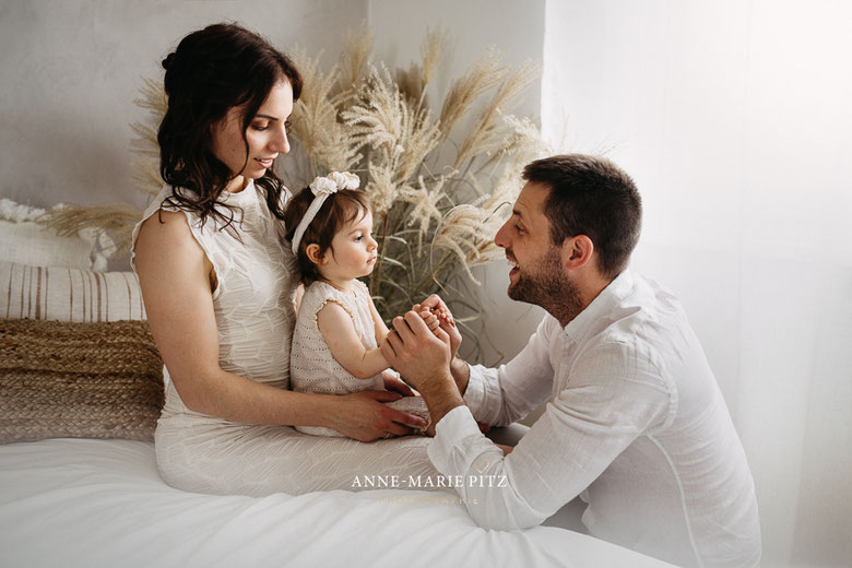 photographe bebe Sarreguemines Strasbourg Metz