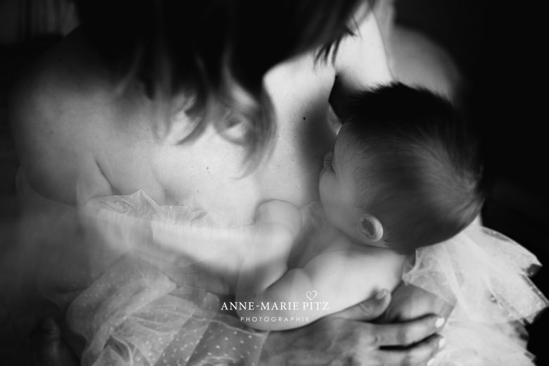 photographe bebe Sarreguemines Strasbourg Metz