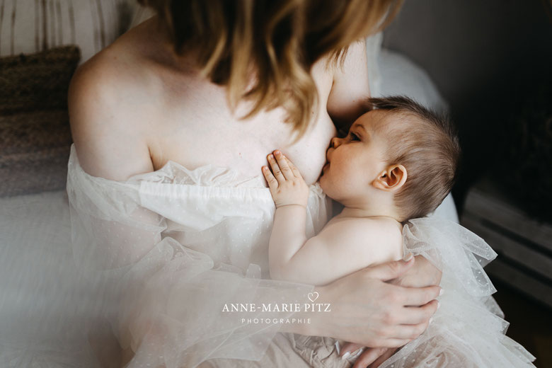 photographe bebe Sarreguemines Strasbourg Metz