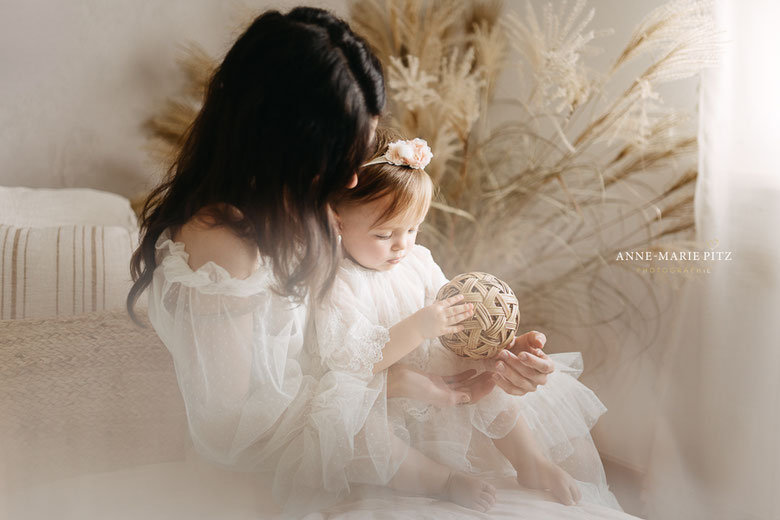photographe bebe Sarreguemines Strasbourg Metz