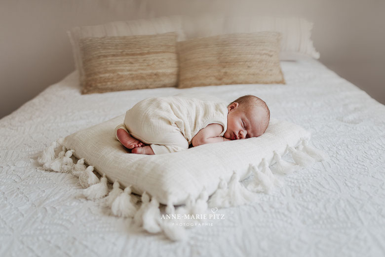 photographe bebe Sarreguemines Strasbourg Metz