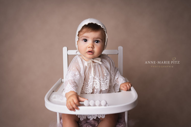 photographe bebe grossesse sarreguemines moselle alsace