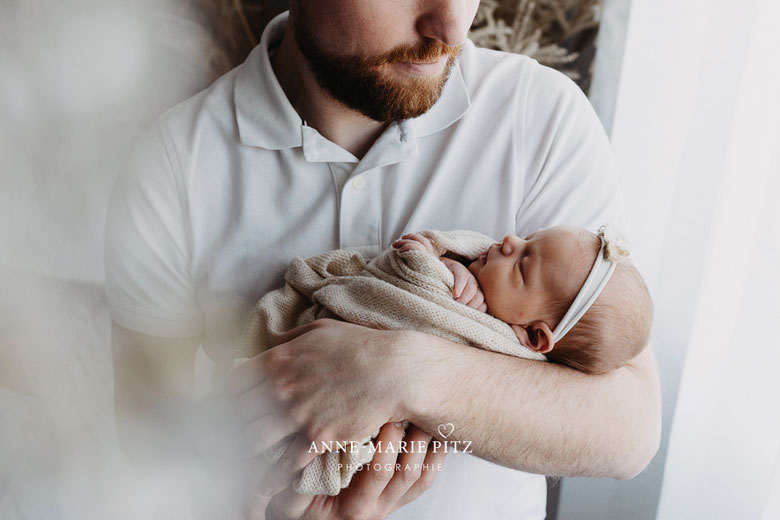 photographe  bebe Sarreguemines